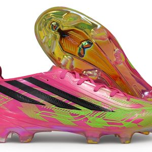 adidas F50 Elite FG