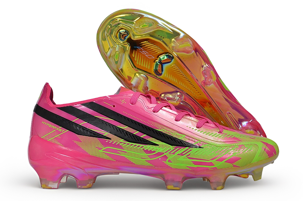 adidas F50 Elite FG