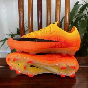 Nike Air Zoom Mercurial Vapor 17 Elite FG