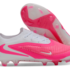 Nike Phantom GX III Elite FG