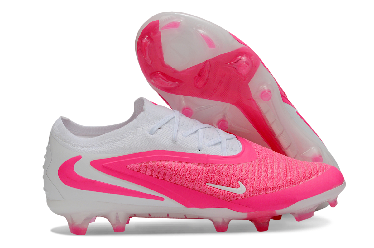 Nike Phantom GX III Elite FG