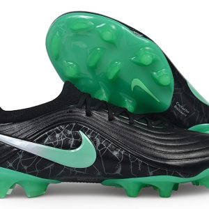 Nike Tiempo Legend XI Elite FG